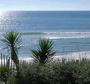 florida directory, hotel directory,destin adventure hotels,panama city,motels at destin